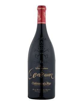 Magnum La Centenaire 2020