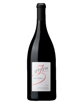 Magnum Seriziers 2023