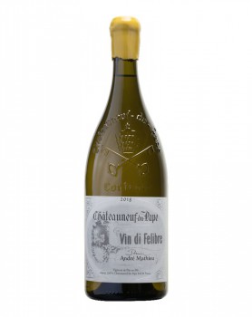 Magnum Vin Di Félibre 2023