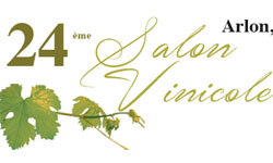 Salon des vins - Arlon (Belgique)
