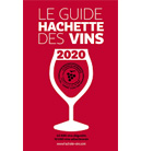 Guide Hachette 2020