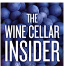 Wine Cellar Insider 2018