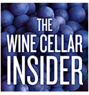 The Wine Cellar Insider - La Centenaire 2014 - Domaine André Mathieu 2014