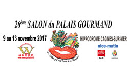 Salon des vins - Cagnes sur Mer