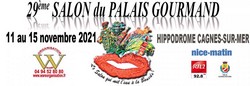 cagnes2021.jpg