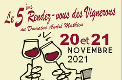domaine2021.png