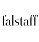 Falstaff magazine - Avril 2018