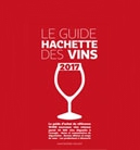 Guide Hachette 2017 - Domaine André Mathieu rouge 2014