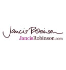 Jancis Robinson - Novembre 2016