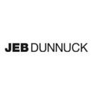 Jeb Dunnuck - Septembre 2019