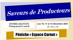 peniche-espace-carnot.png