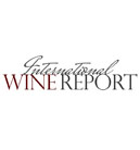 International Wine Report