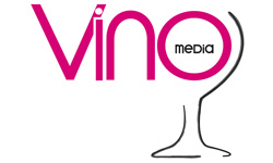 Salon Vinomédia Lyon (Espace Tête d'Or)