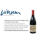 Vinum - Vin Di Felibre 2012