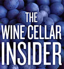 Wine Cellar Insider 2017